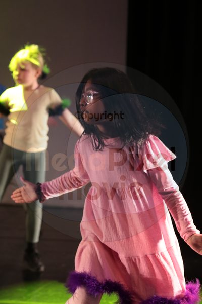 Let's Dance - Image 7270