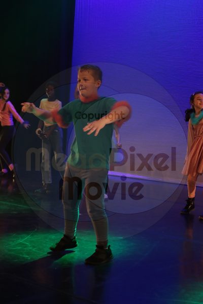 Let's Dance - Image 7287