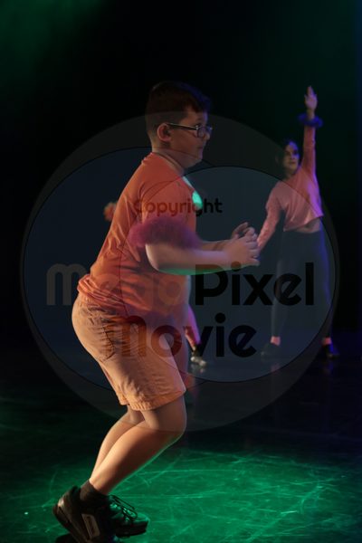 Let's Dance - Image 7309