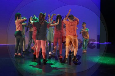 Let's Dance - Image 7335