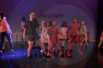 Let's Dance - Image 7376