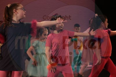 Let's Dance - Image 7381