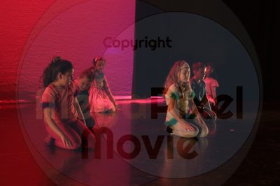 Let's Dance - Image 7393