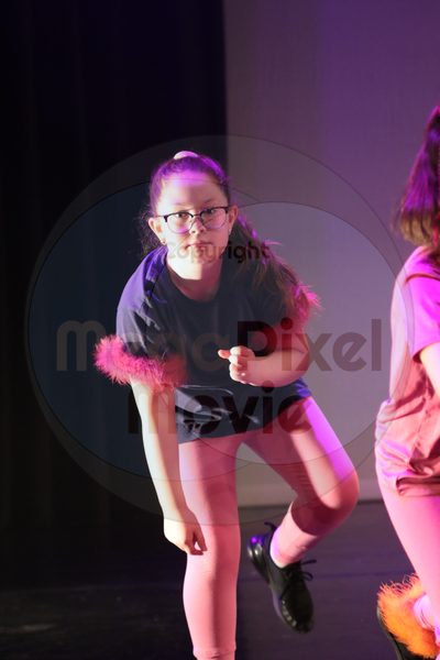 Let's Dance - Image 7410