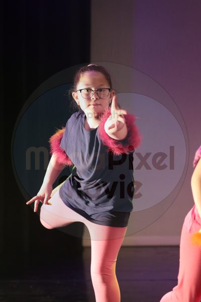 Let's Dance - Image 7412