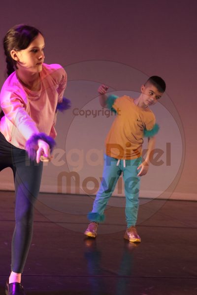 Let's Dance - Image 7420