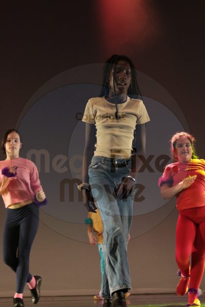 Let's Dance - Image 7425