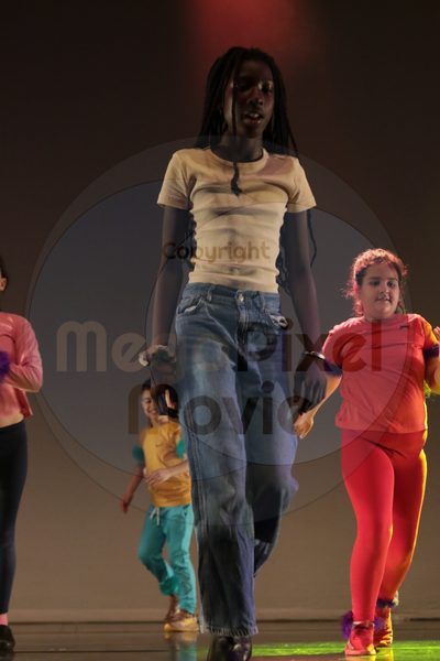 Let's Dance - Image 7426