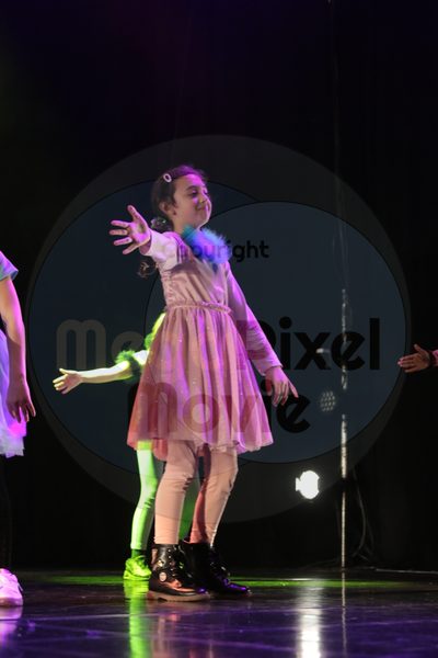 Let's Dance - Image 7433