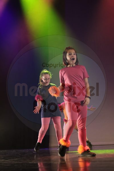 Let's Dance - Image 7442