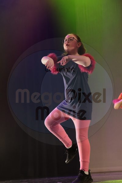 Let's Dance - Image 7446