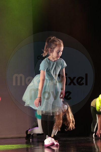 Let's Dance - Image 7470