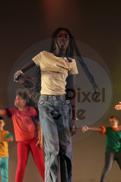 Let's Dance - Image 7472