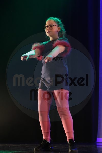 Let's Dance - Image 7486