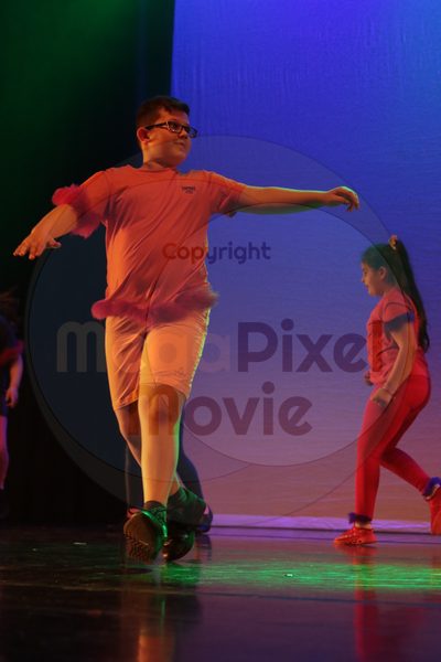 Let's Dance - Image 7488