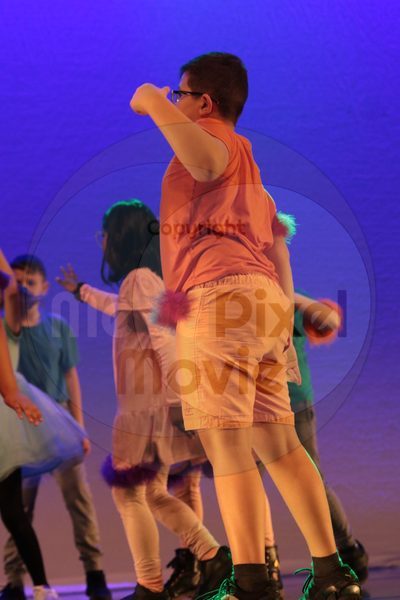 Let's Dance - Image 7520
