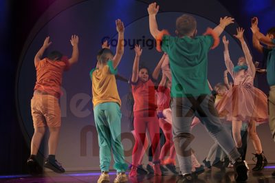 Let's Dance - Image 7538