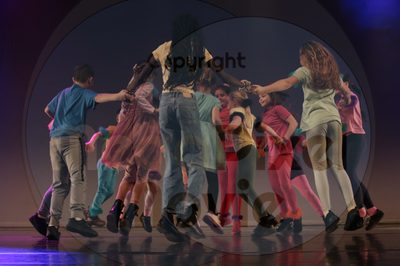 Let's Dance - Image 7546