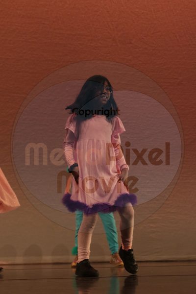 Let's Dance - Image 7569