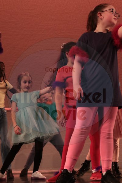 Let's Dance - Image 7572