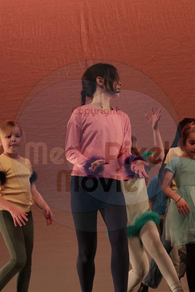 Let's Dance - Image 7575