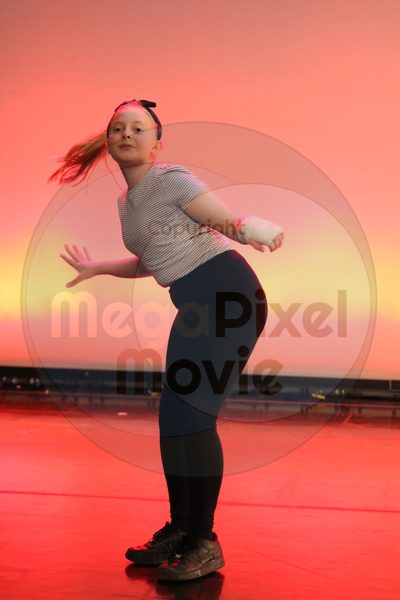 Let's Dance - Image 2462