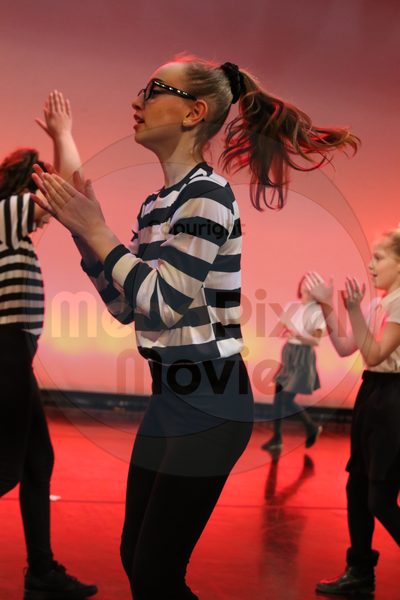 Let's Dance - Image 2482