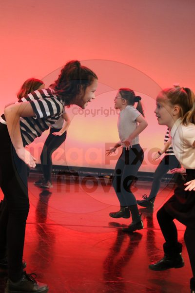 Let's Dance - Image 2486