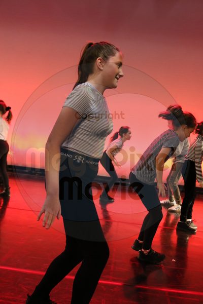 Let's Dance - Image 2496