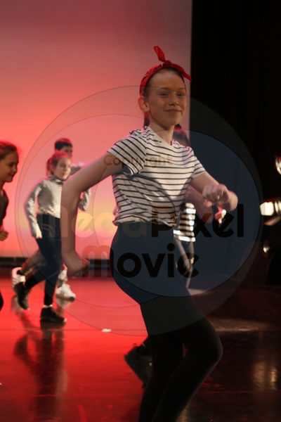 Let's Dance - Image 2501
