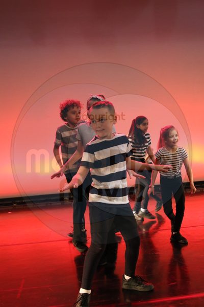 Let's Dance - Image 2552