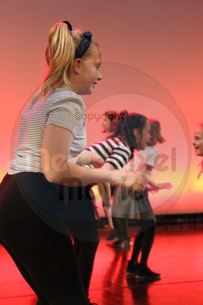 Let's Dance - Image 2576