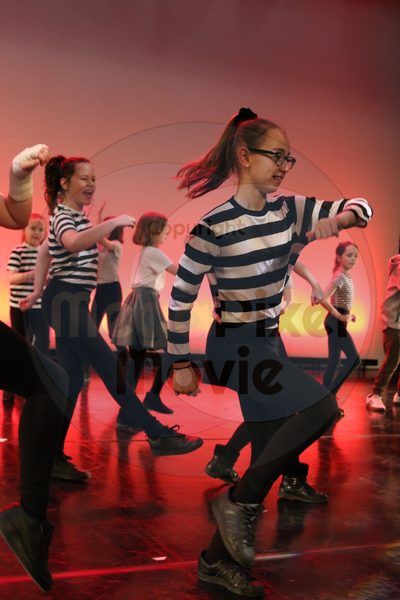 Let's Dance - Image 2578