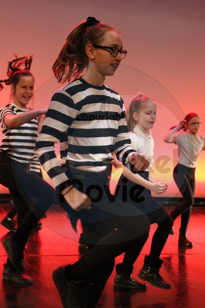 Let's Dance - Image 2580