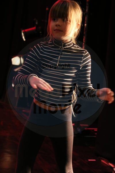 Let's Dance - Image 2609