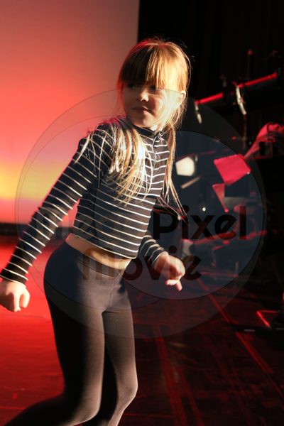 Let's Dance - Image 2615