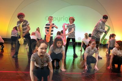 Let's Dance - Image 2655