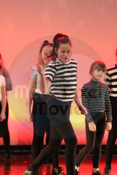 Let's Dance - Image 2661