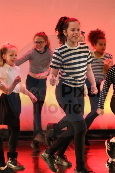 Let's Dance - Image 2664