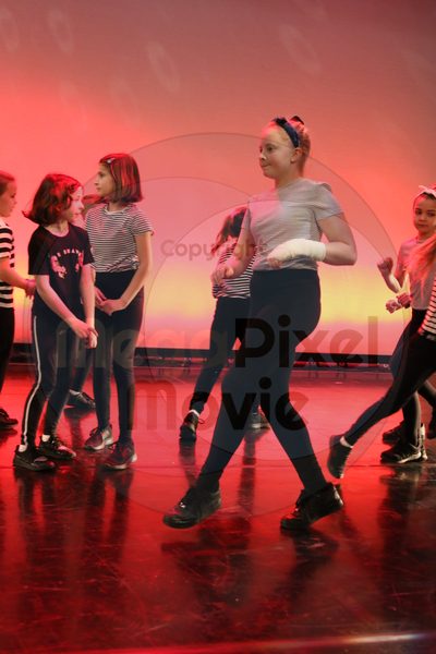 Let's Dance - Image 2746