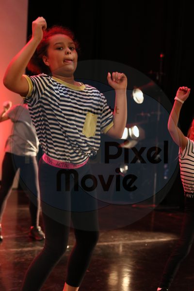 Let's Dance - Image 2756