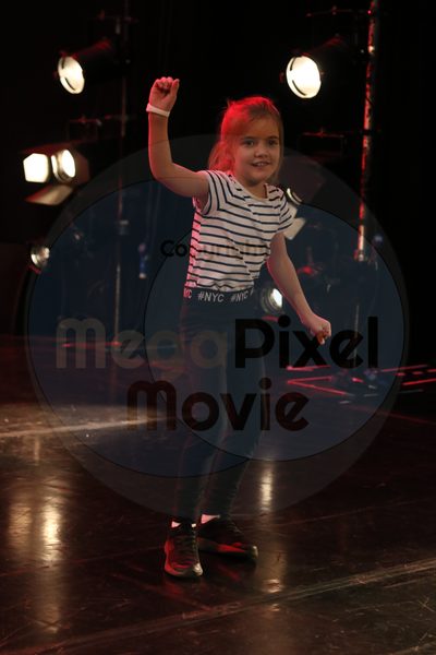 Let's Dance - Image 2759