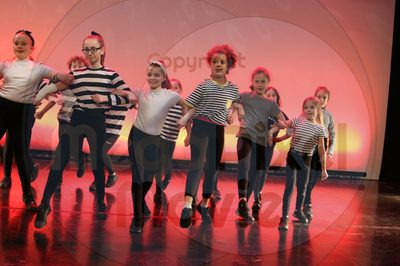 Let's Dance - Image 2760