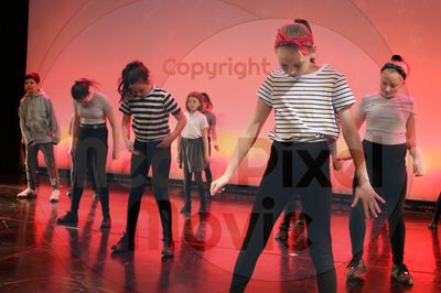 Let's Dance - Image 2784
