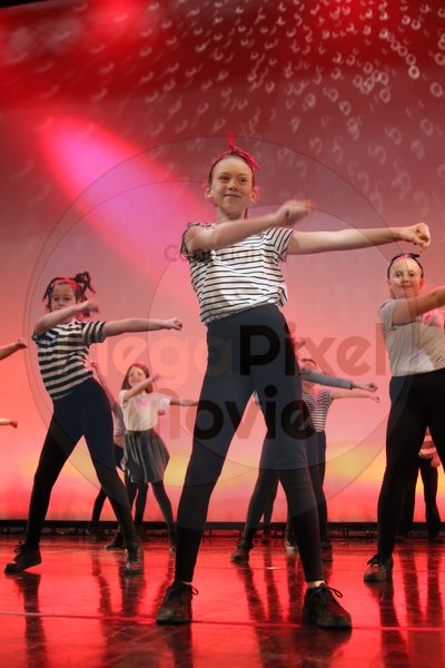 Let's Dance - Image 2786