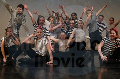 Let's Dance - Image 2802