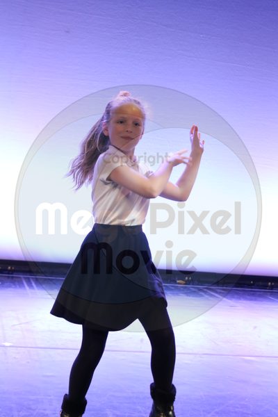 Let's Dance - Image 2825