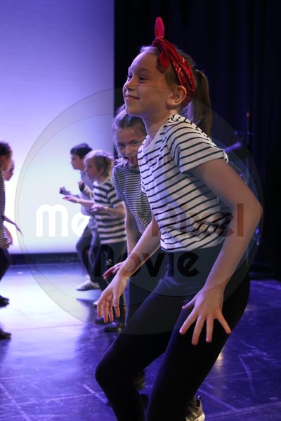 Let's Dance - Image 2841