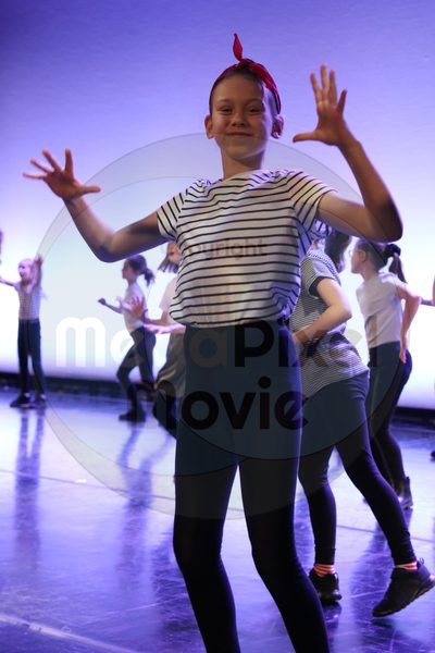 Let's Dance - Image 2864