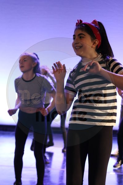 Let's Dance - Image 2868